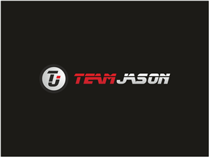 Logo Design by Logocraft for this project | Design: #2401506