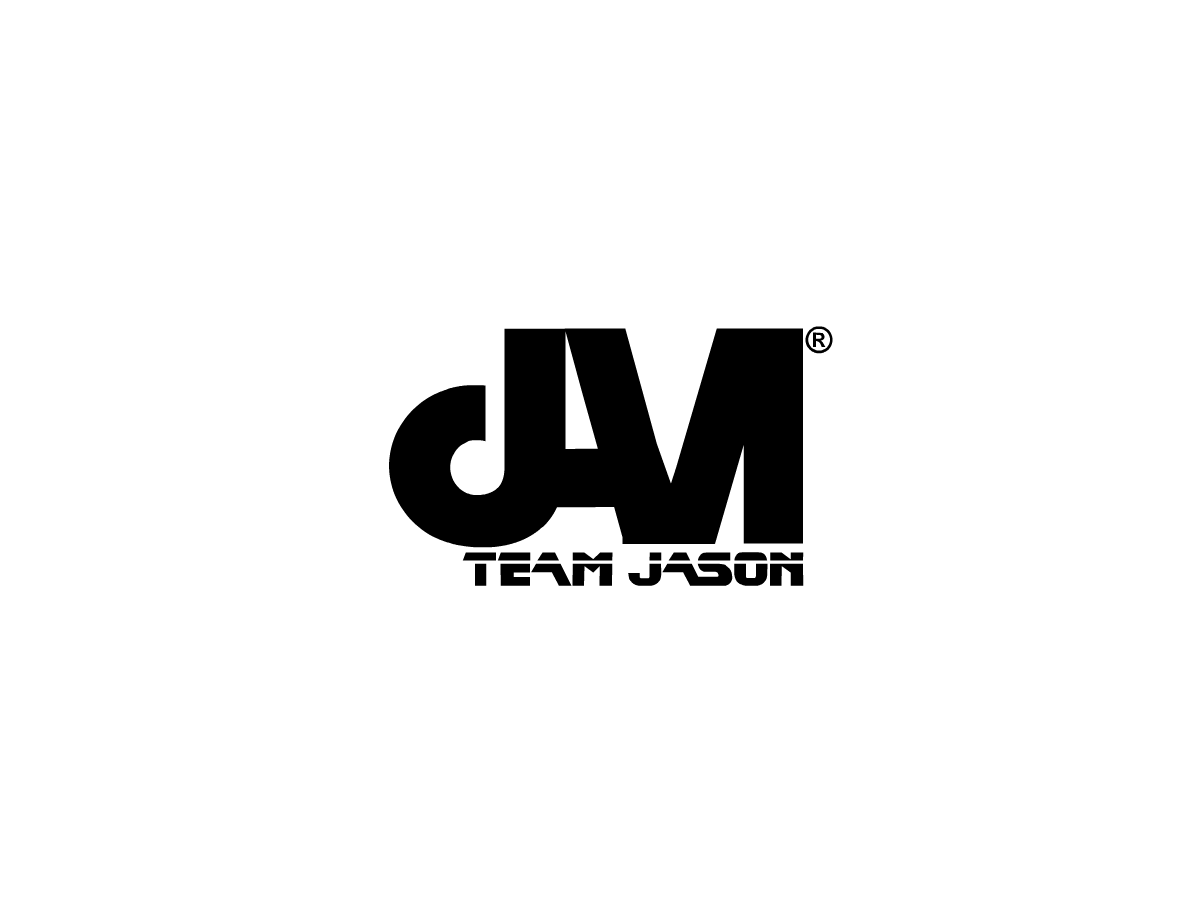 Logo Design by monkey for this project | Design #2425813