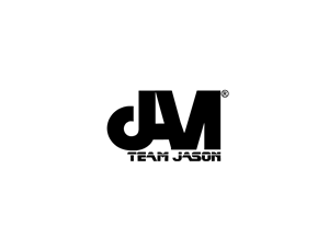 Logo Design by monkey for this project | Design: #2425813