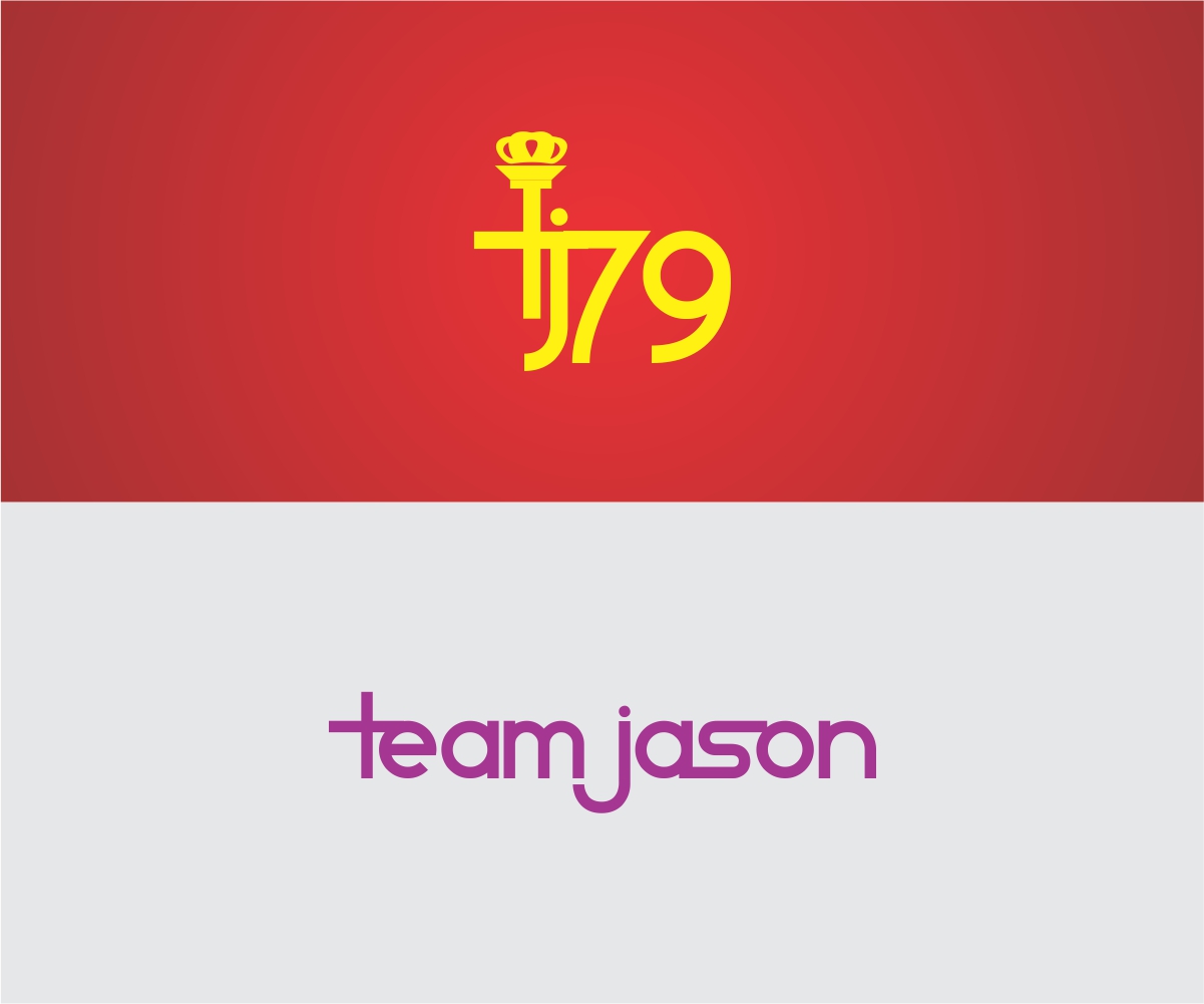 Diseño de Logo por Kamal para este proyecto | Diseño #2401466