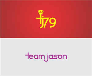Logo Design by Kamal for this project | Design #2401466