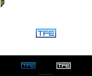 Logo Design by poisonvectors for this project | Design #12403374