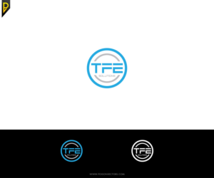 Logo Design by poisonvectors for this project | Design: #12403416
