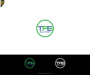 Logo Design by poisonvectors for this project | Design: #12403477