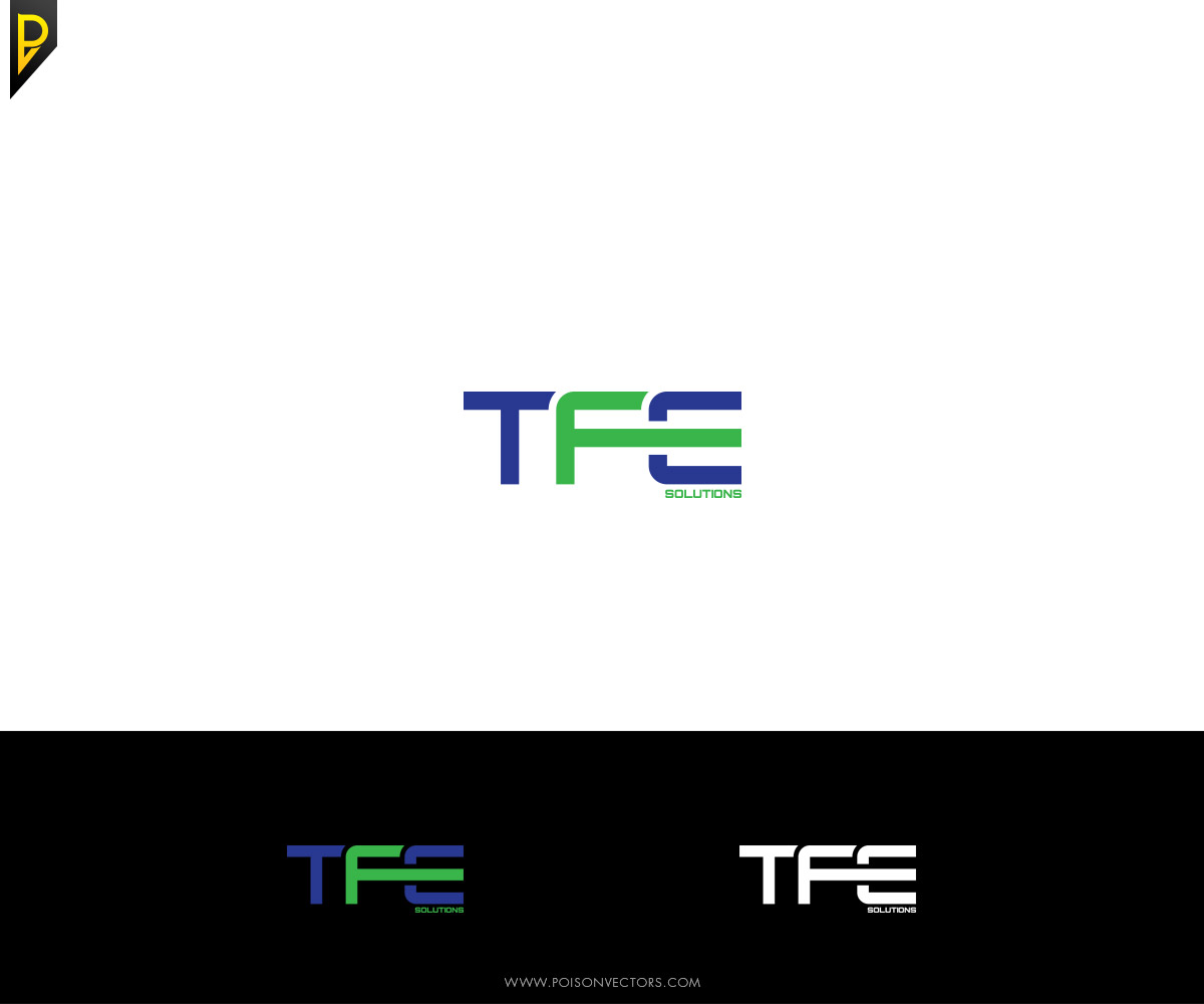 Logo Design by poisonvectors for this project | Design #12403823