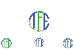 Logo Design by Dynamic for this project | Design #12368545