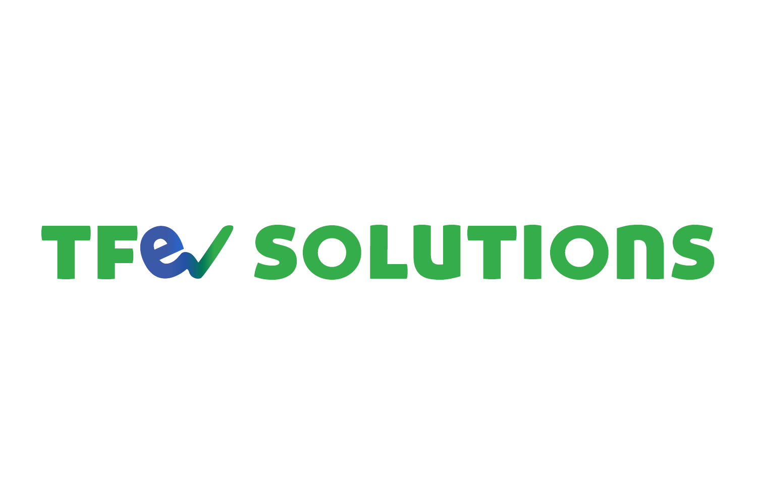 Logo Design by KSI for this project | Design #12412269