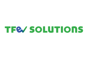 Logo Design by KSI for this project | Design: #12412269
