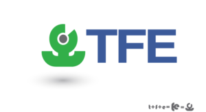 Logo Design by @gus for this project | Design: #12366868