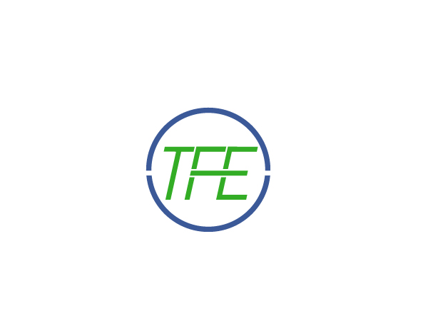 Logo Design by Alien Cookie for this project | Design #12369314