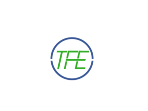 Logo Design by Alien Cookie for this project | Design: #12369314