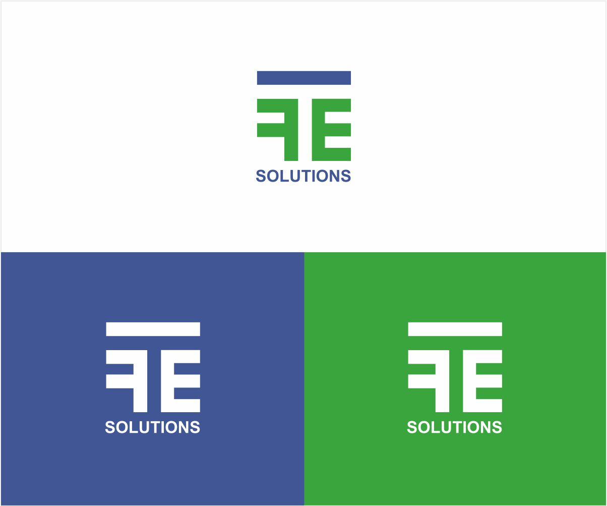 Design de Logo par Logocraft pour ce projet | Design #12400434