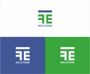 Logo Design by Logocraft for this project | Design: #12400434