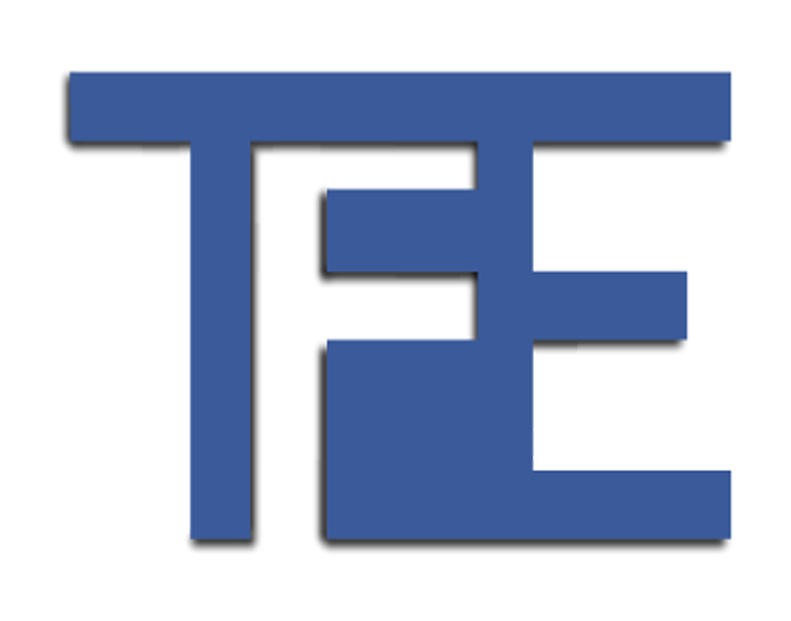 Logo-Design von saulfcabrera für dieses Projekt | Design #12405031