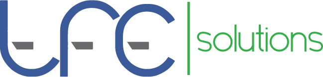 Logo Design by saulfcabrera for this project | Design #12405129