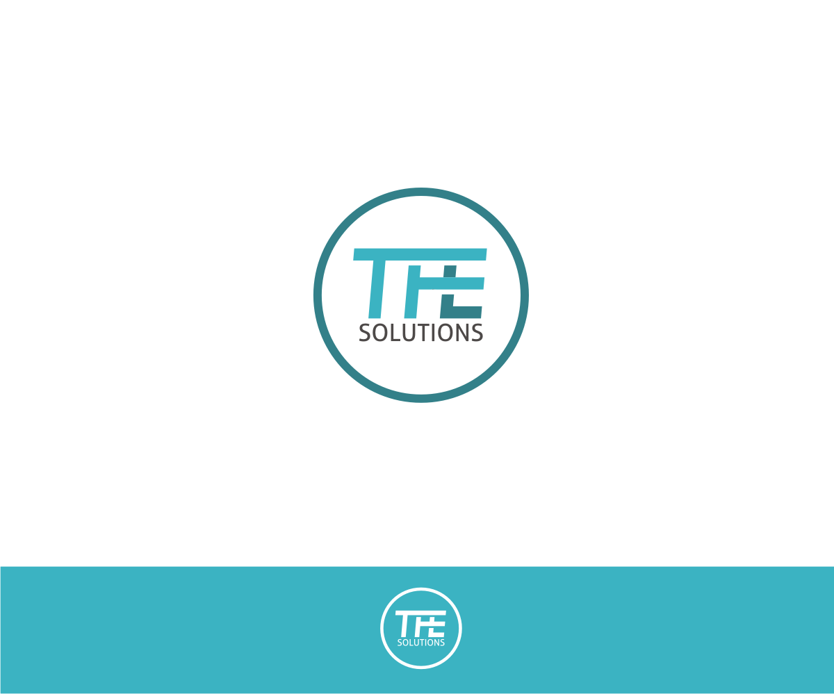 Logo Design by nusdofficial for this project | Design #12372539