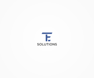 Logo-Design von ayart für dieses Projekt | Design: #12404226