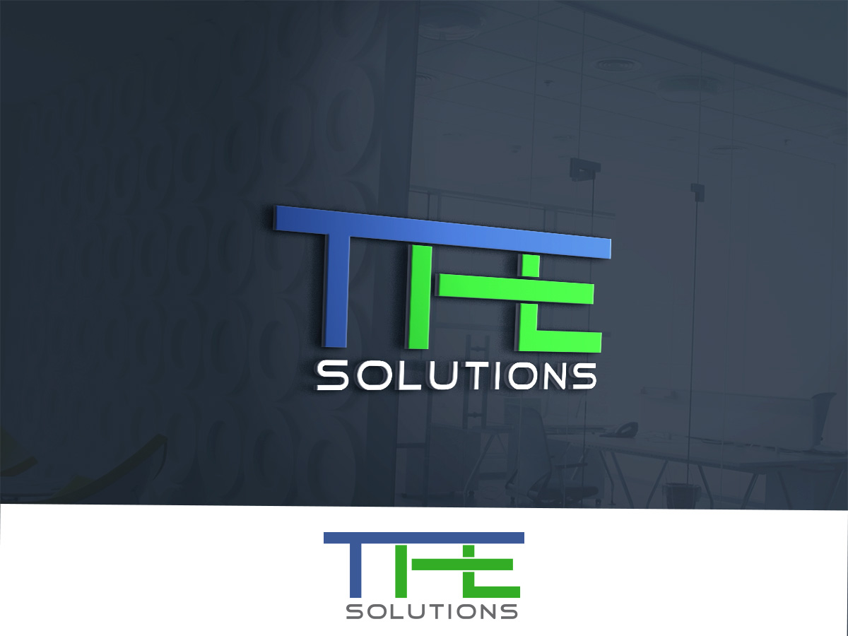 Logo Design by Turn Digital for this project | Design #12373725