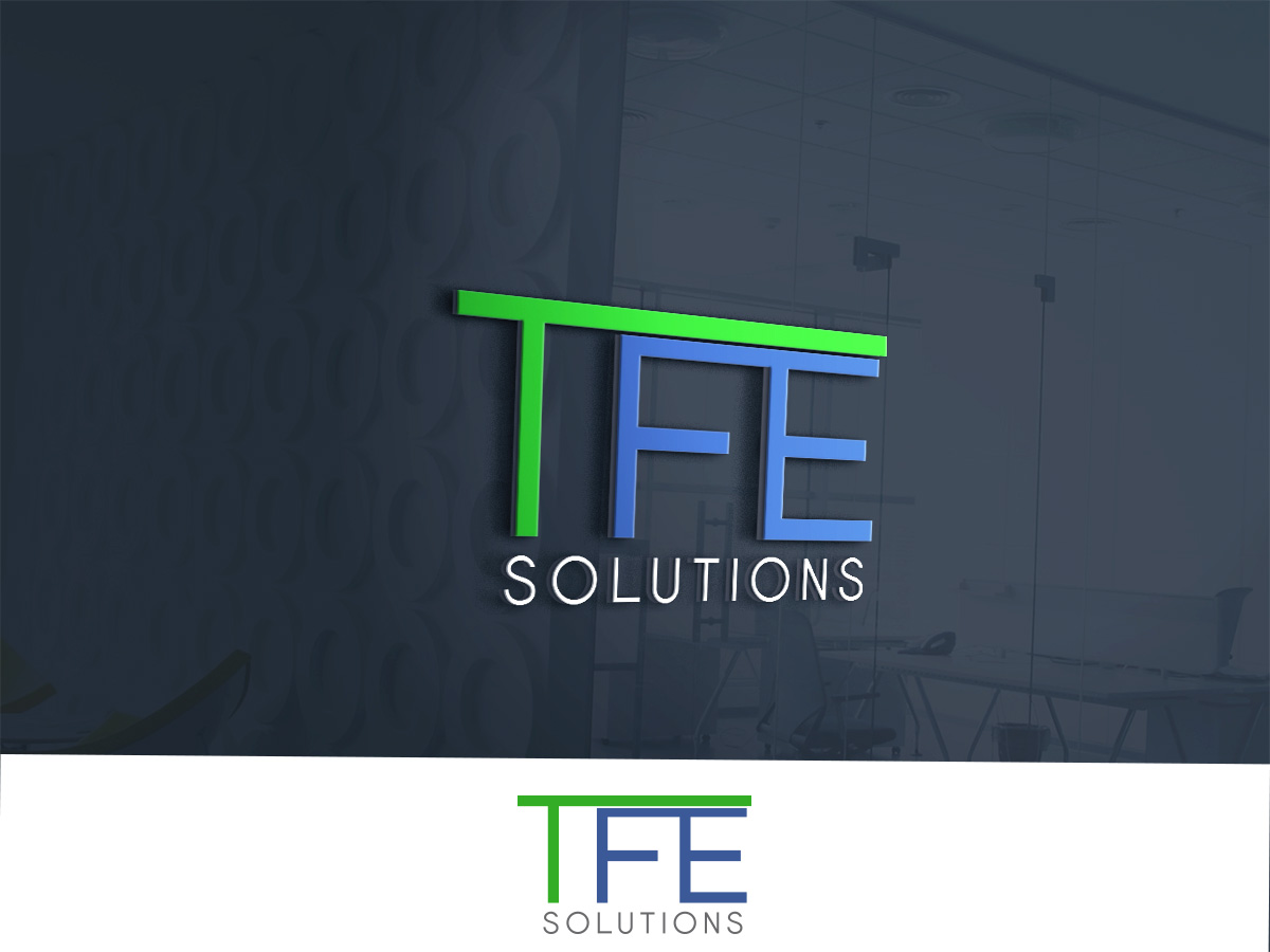 Logo Design by Turn Digital for this project | Design #12373726