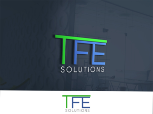 Logo-Design von Turn Digital für dieses Projekt | Design: #12373726