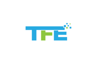 Logo-Design von Turn Digital für dieses Projekt | Design: #12374202