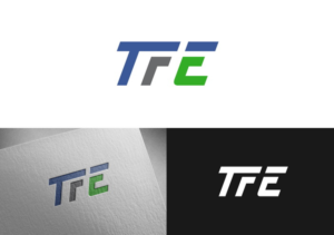 Logo Design by christianpoetoe for this project | Design #12371092