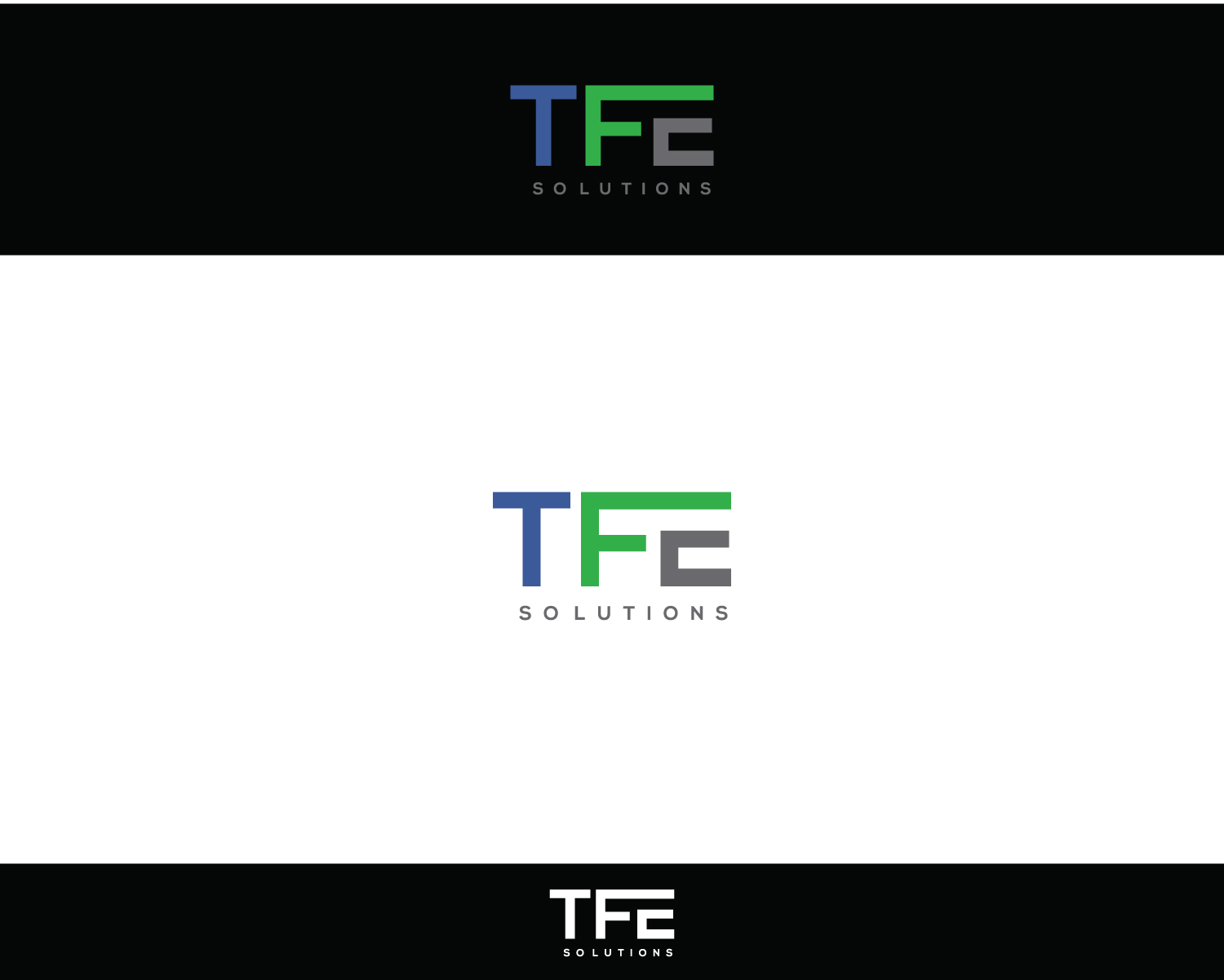 Logo-Design von Atec für dieses Projekt | Design #12382459
