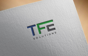 Logo Design by Atec for this project | Design: #12382471