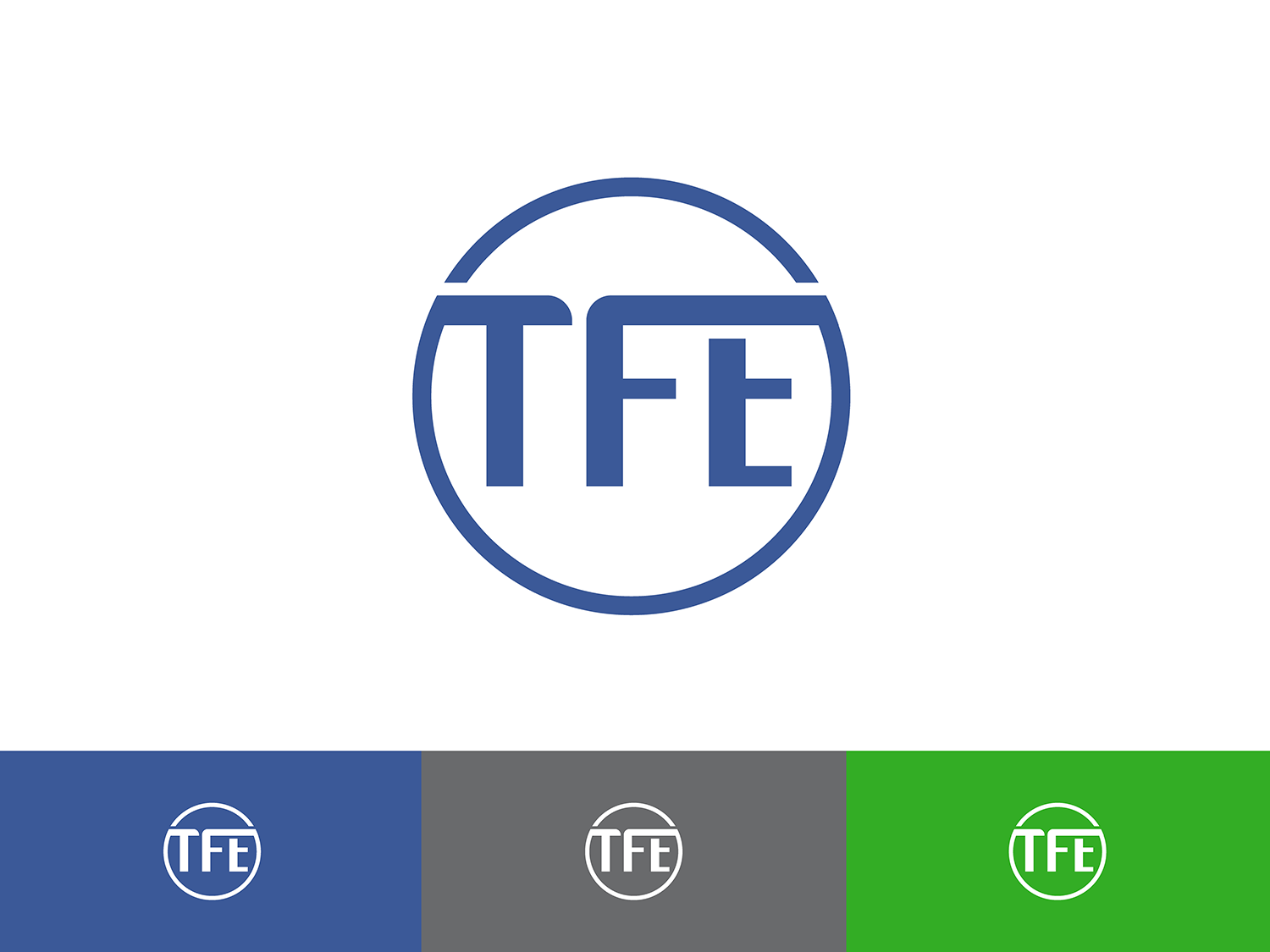 Logo Design by sign...design for this project | Design #12410820