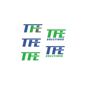 Logo Design by Boink for this project | Design #12406343