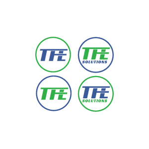 Logo-Design von Boink für dieses Projekt | Design: #12406348