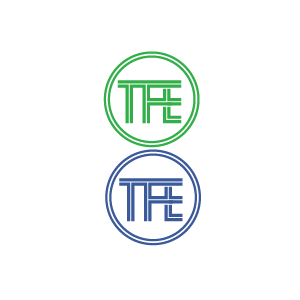 Logo-Design von Boink für dieses Projekt | Design: #12406455
