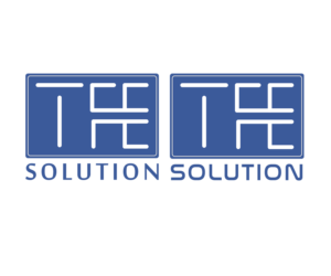Logo Design by Zohan Pathan for this project | Design #12409156