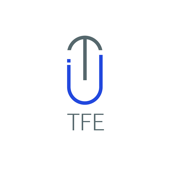 Logo Design by SugeGraphics for this project | Design #12367471
