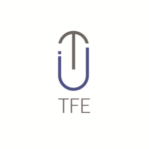 Logo Design by SugeGraphics