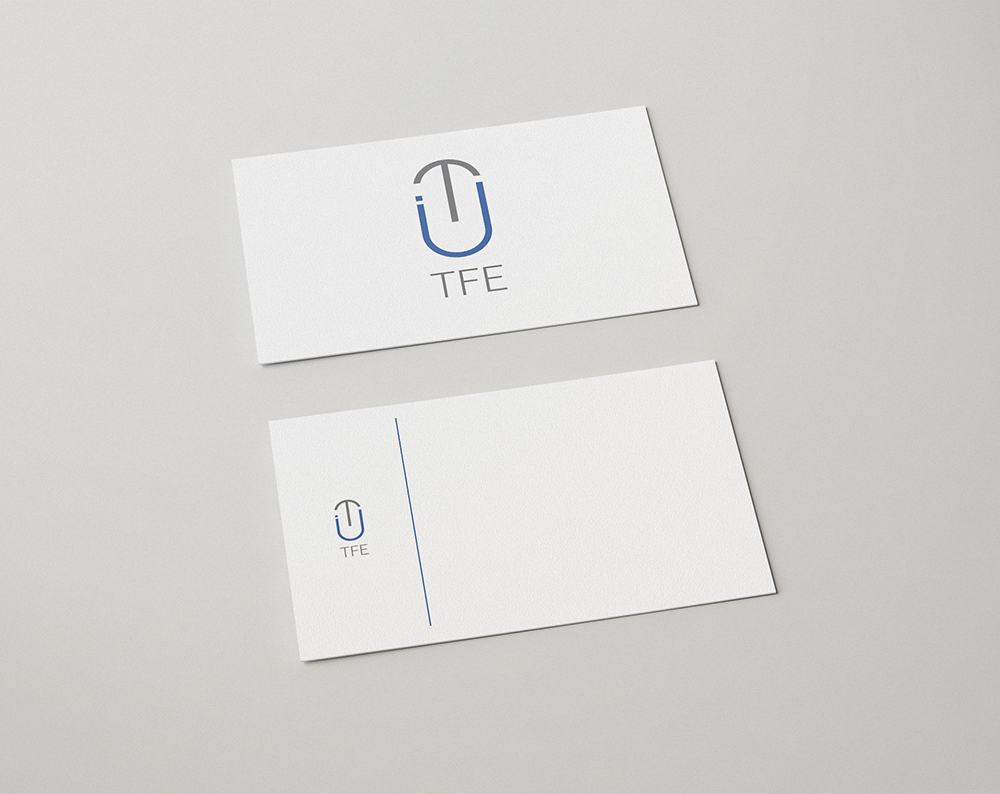 Logo Design by SugeGraphics for this project | Design #12367475