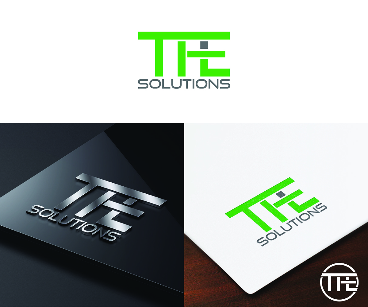 Design de Logo par eMARK pour ce projet | Design #12377020