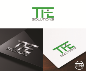 Logo Design by eMARK for this project | Design: #12377020