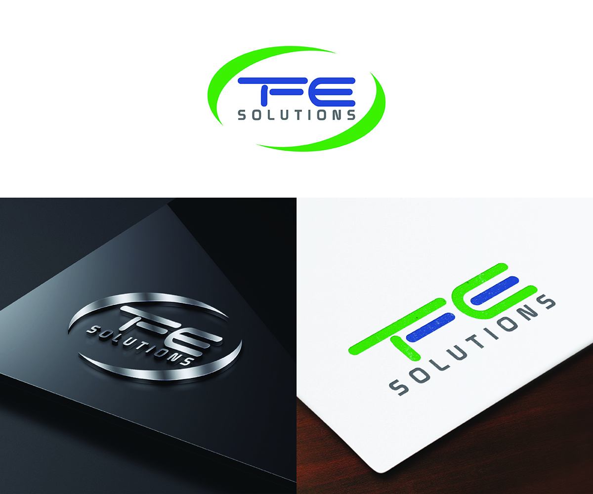 Design de Logo par eMARK pour ce projet | Design #12377021