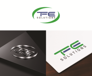 Logo Design by eMARK for this project | Design: #12377021