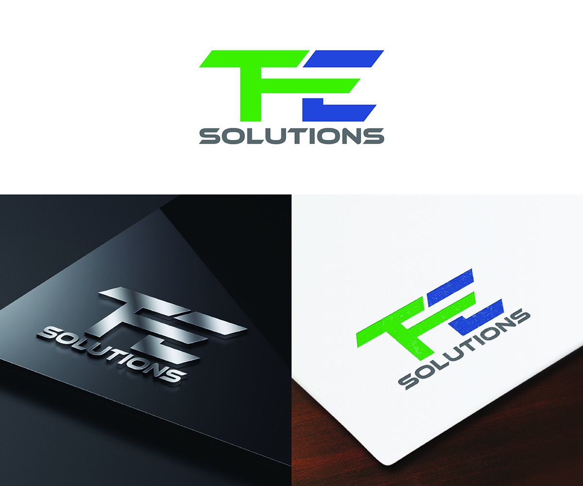 Logo-Design von eMARK für dieses Projekt | Design #12377022