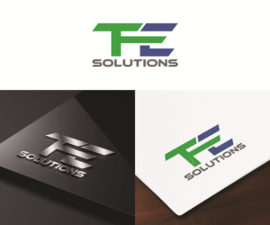 Logo Design by eMARK for this project | Design: #12377022