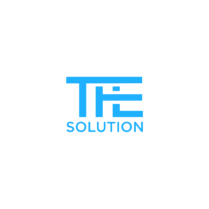 Logo Design by Pandawa_87 for this project | Design: #12367310