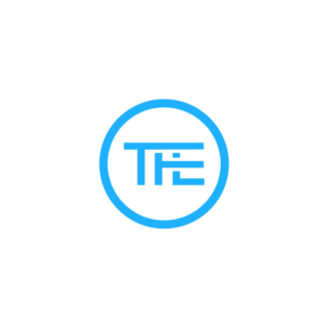 Logo Design by Pandawa_87 for this project | Design: #12367326