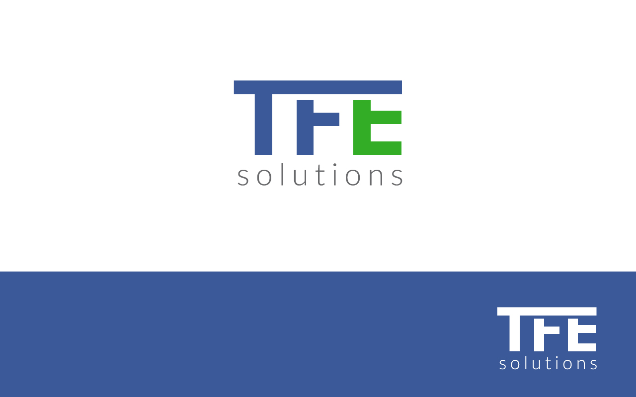 Logo Design by GZ Designs for this project | Design #12366804