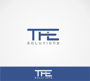 Logo Design by B_O_R_N