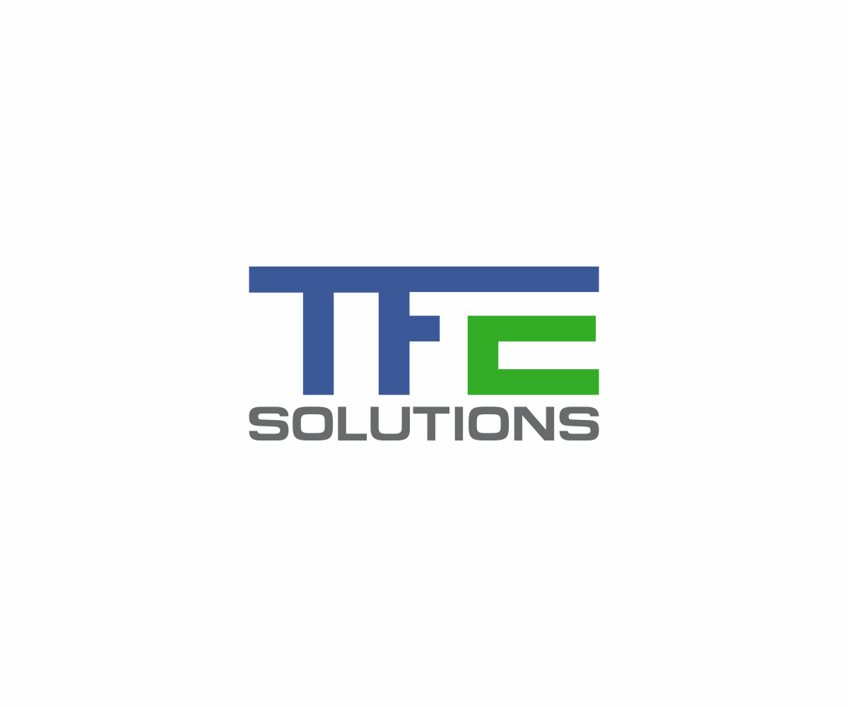Logo Design by Khalik for this project | Design #12385903