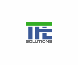 Logo Design by Khalik for this project | Design: #12385950