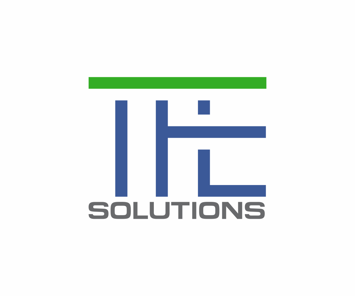 Logo Design by Khalik for this project | Design #12385968