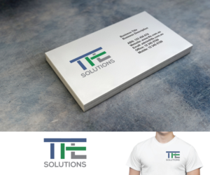 Logo-Design von ALV für dieses Projekt | Design: #12387206